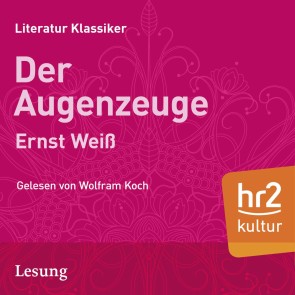 Der Augenzeuge