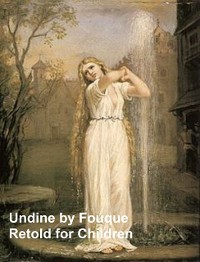 Undine