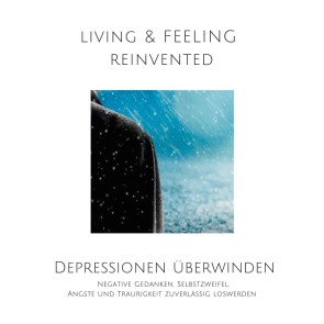 Depressionen überwinden