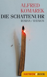 Die Schattenuhr