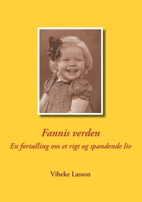 Fannis verden