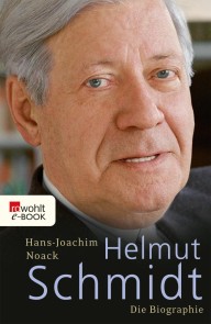 Helmut Schmidt