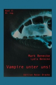 Vampire unter uns!