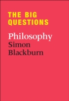 Big Questions: Philosophy