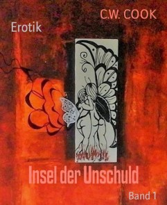 Insel der Unschuld