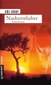 Nashornfieber