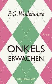 Onkels Erwachen