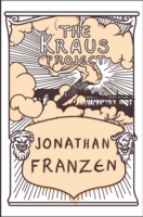 Kraus Project