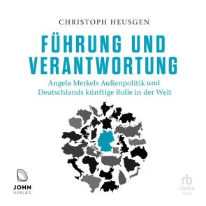 Führung und Verantwortung