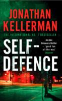 Self-Defence (Alex Delaware series, Book 9)