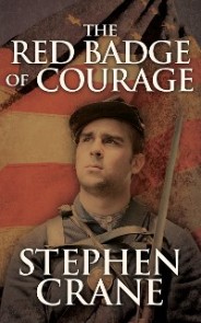 Red Badge of Courage, The The