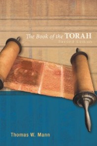 The Book of the Torah, Second Edition