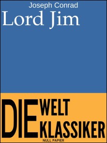 Lord Jim