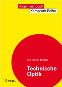 Technische Optik