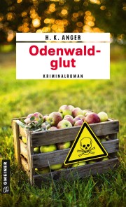 Odenwaldglut