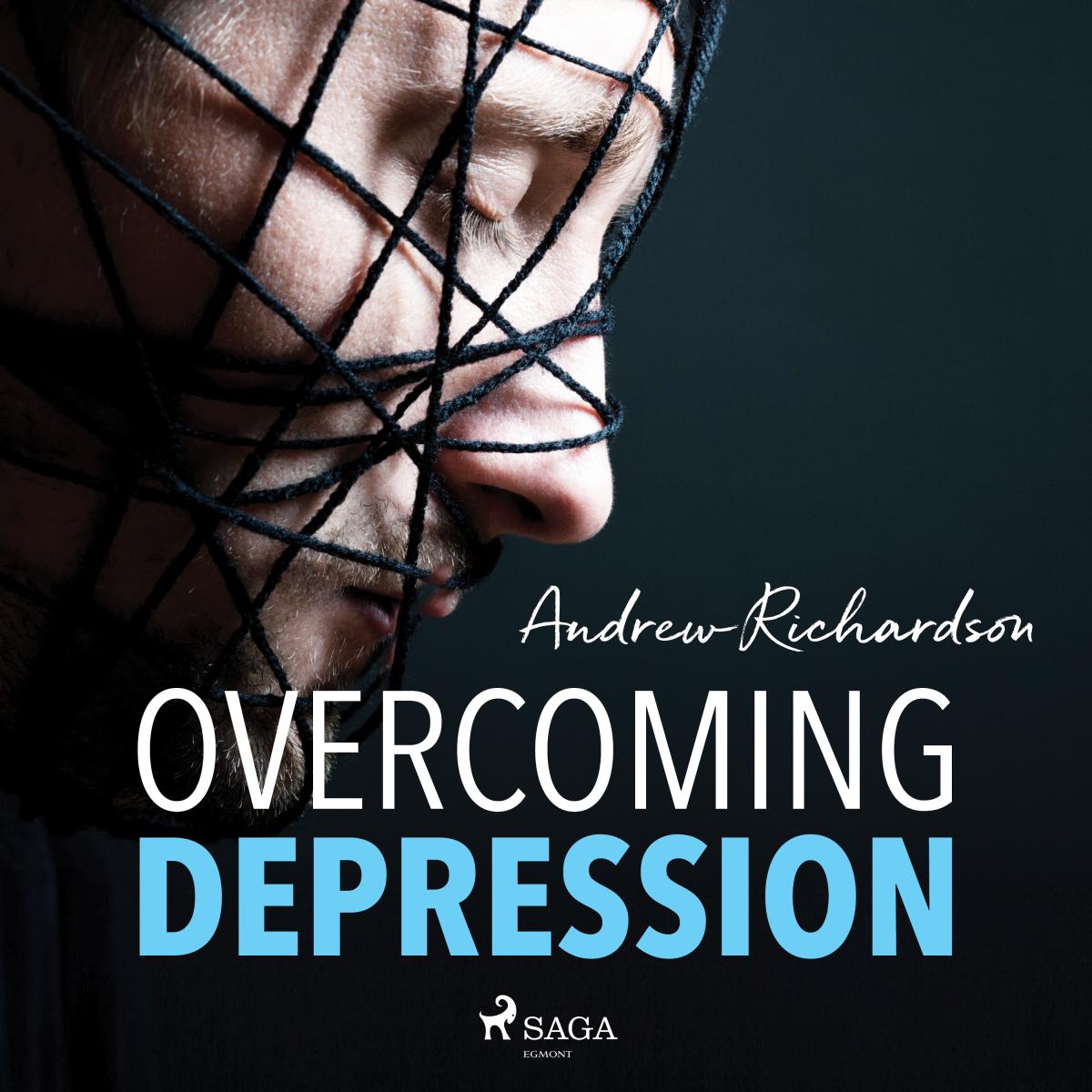 Overcoming Depression