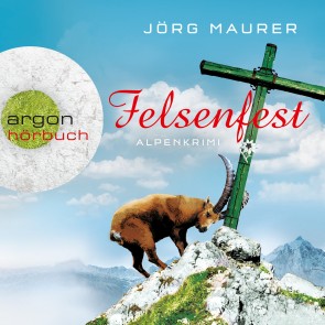 Felsenfest