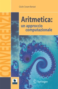 Aritmetica