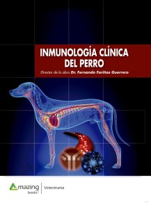 Inmunología clínica del perro