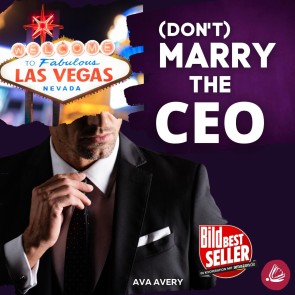 (Don't) Marry the CEO