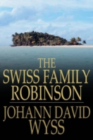 Swiss Family Robinson