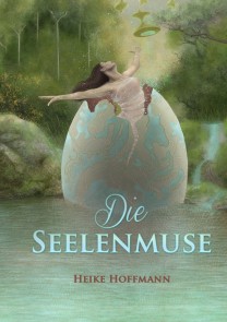 Die Seelenmuse