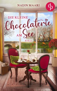 Die kleine Chocolaterie am See