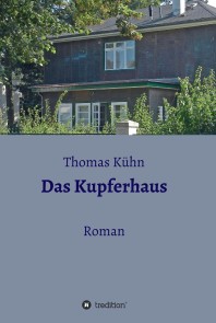 Das Kupferhaus