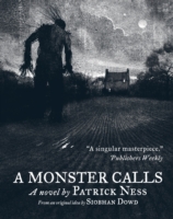 Monster Calls