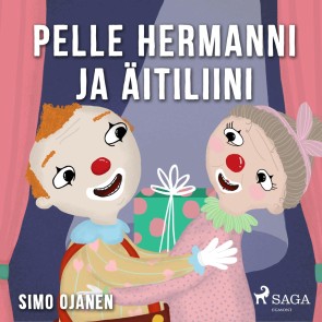 Pelle Hermanni ja äitiliini