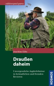 Draußen daheim