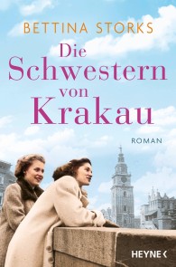 Die Schwestern von Krakau