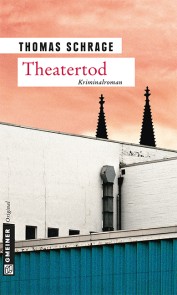 Theatertod