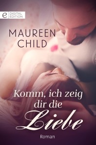 Komm, ich zeig dir die Liebe