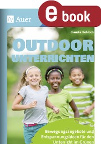 Outdoor unterrichten