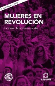 Mujeres en revolución