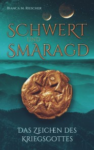 Schwert und Smaragd