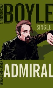 Der Admiral