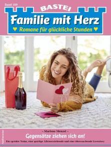 Familie mit Herz 169