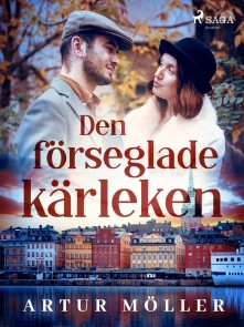 Den förseglade kärleken