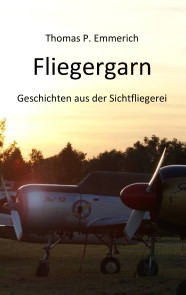 Fliegergarn