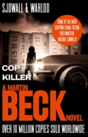 Cop Killer