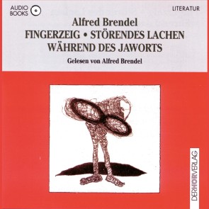 Fingerzeig / Störendes Lachen während des Jaworts