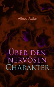 Über den nervösen Charakter