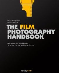 Film Photography Handbook