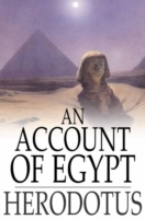 Account of Egypt