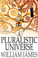 Pluralistic Universe