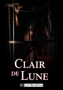 Clair de Lune