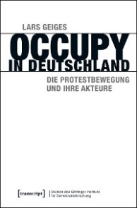 Occupy in Deutschland