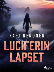 Luciferin lapset